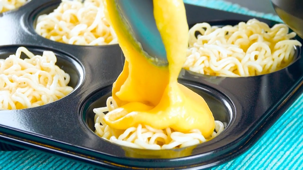 As nossas 10 melhores receitas de setembro são IMPERDÍVEIS!