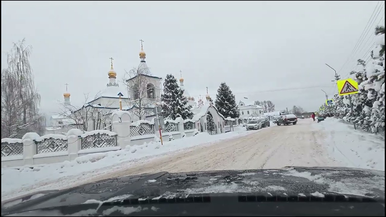 Мониторим рынок труда )))))