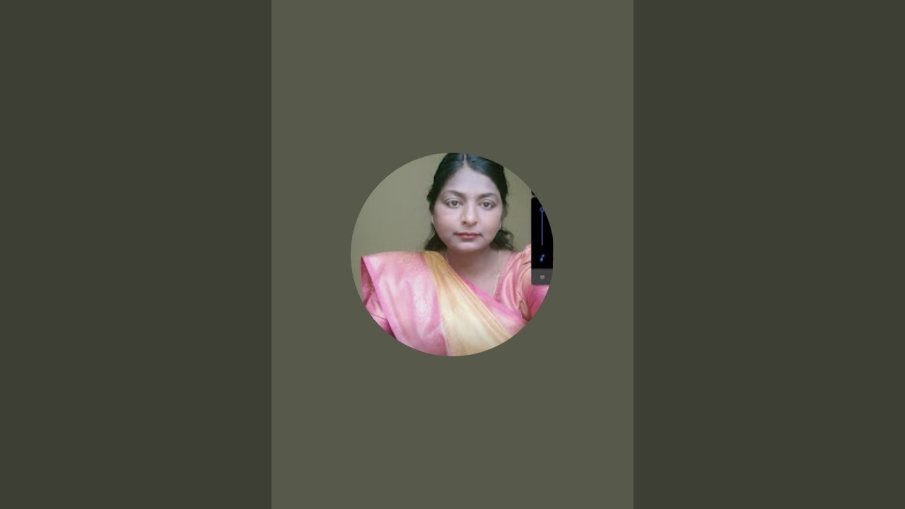 World women 's day wishes | iron lady of puducherry 