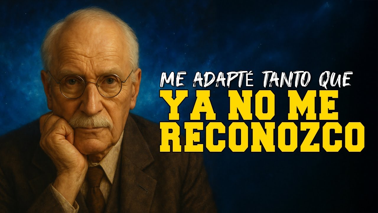 TAL VEZ EL MUNDO YA NO SABE AMAR