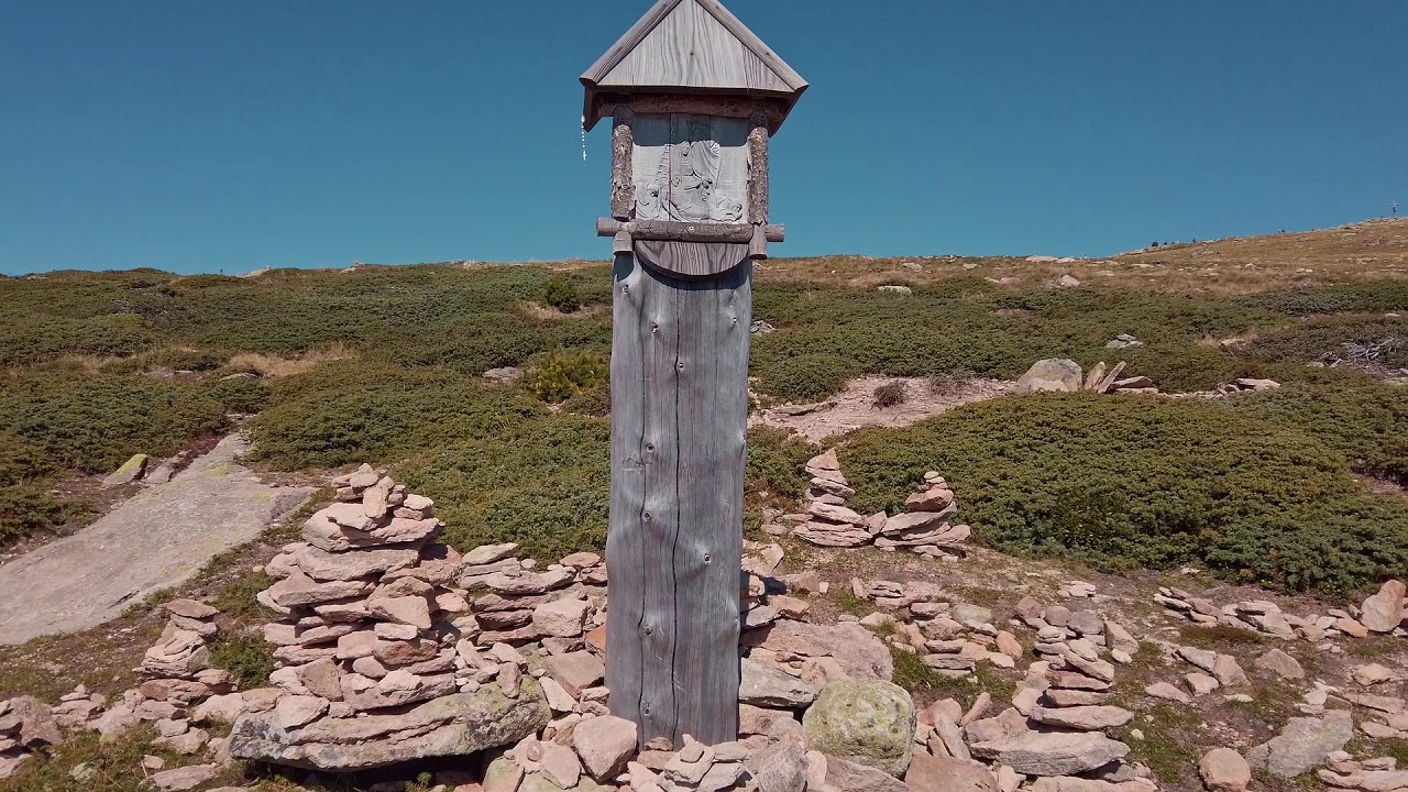 Dolomiten 2019 Resciesa-Raschötz Ortisei-St.Ulrich