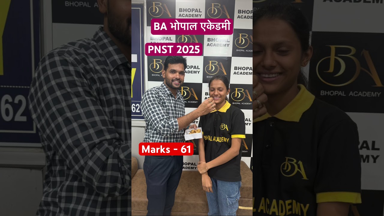 PNST 2025 results counselling PNST CUTOFF pnst syllabus #pnst #pnst2025 #nursing #pnst2026 #mp