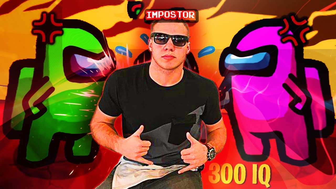 CAO, A VI KAKO TE?!?