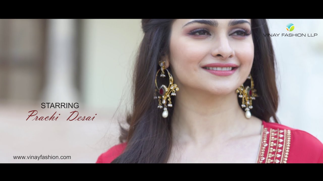 Banaras Collection by Vinay Fashion LLP