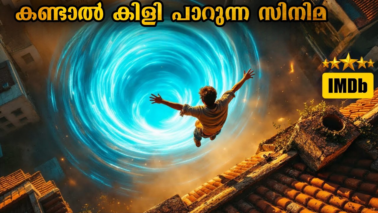ഒരേ പ്രായമുള്ള മുത്തശ്ശിയും പേരക്കുട്ടിയും | ഇങ്ങനെ സംഭവിക്കാൻ കാരണം എന്താണ് #malluexplainer