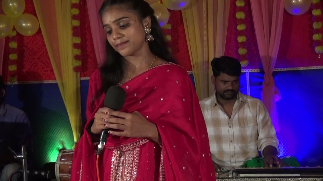 tika rajastan ke