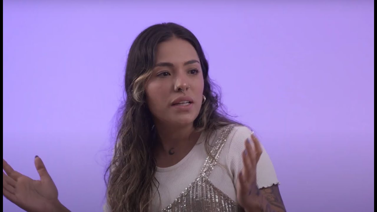 Charla 1 - CoolHunting: Cazadores de tendencias.