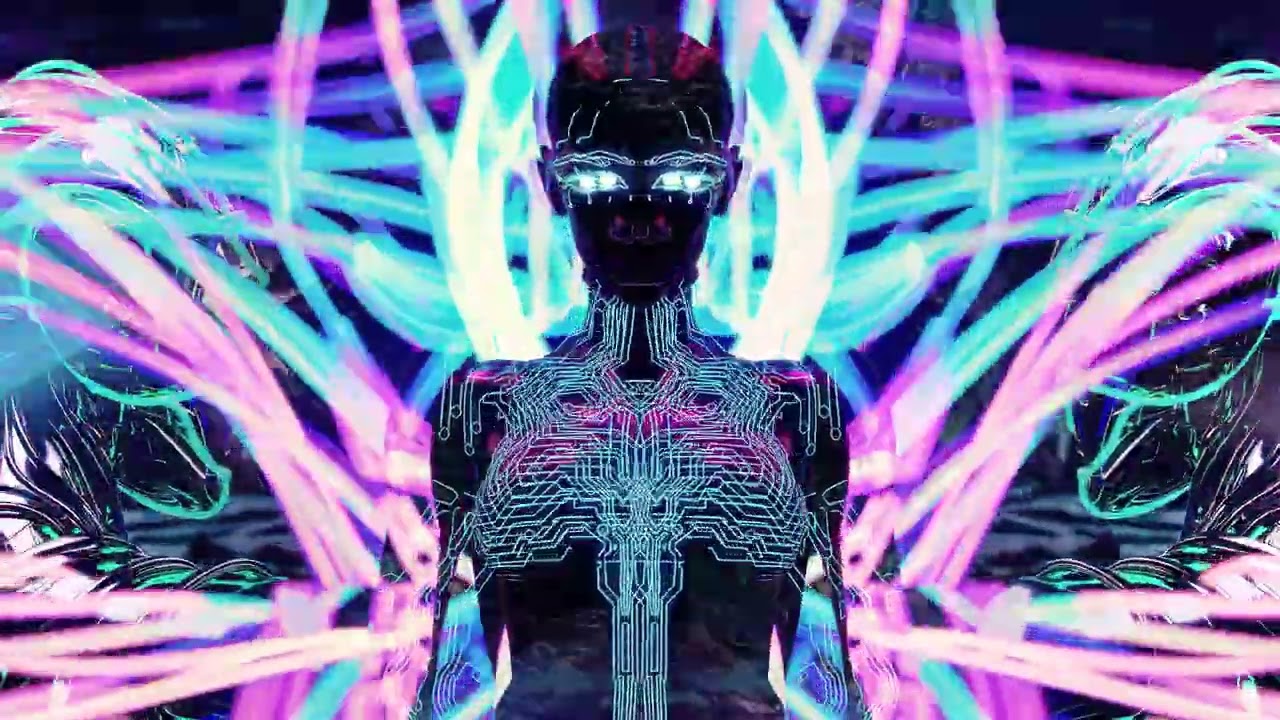 FLN - Equilibrium