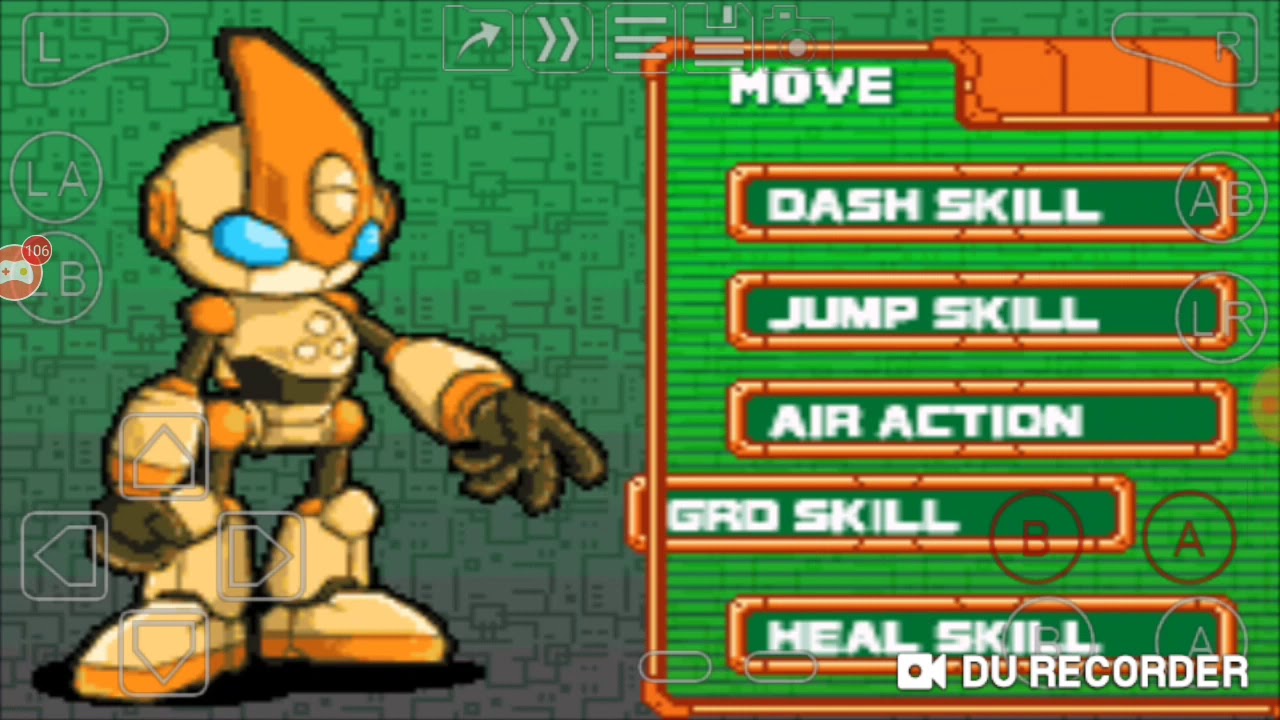 The Release Of My Sonic Battle Mod Packs(Link In Description)
