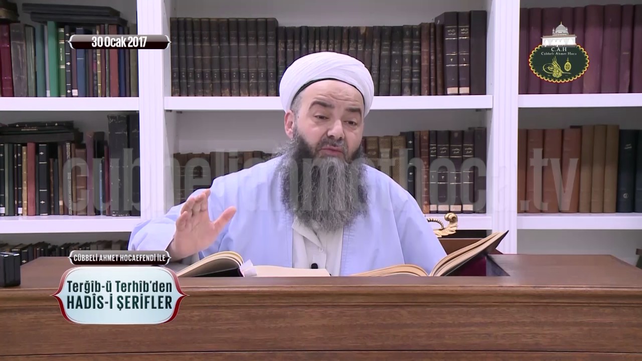 İtikattaki Bidat Masada Yemek Yeme Bidatine Benzemez!