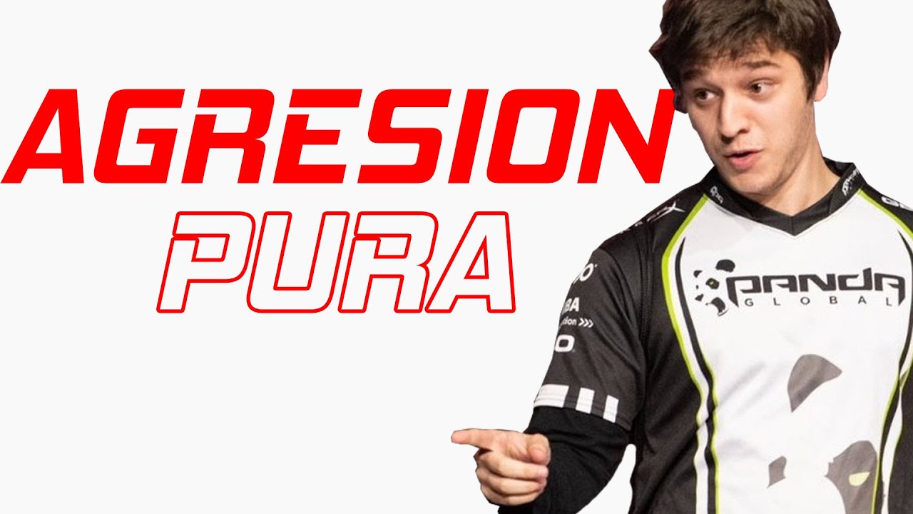 Los Secretos del Jugador que Venció al Mejor del Mundo en Super Smash Bros. Ultimate