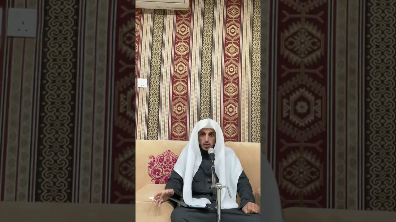 شرح مختصر خوقير [كتاب الصيام] [1]