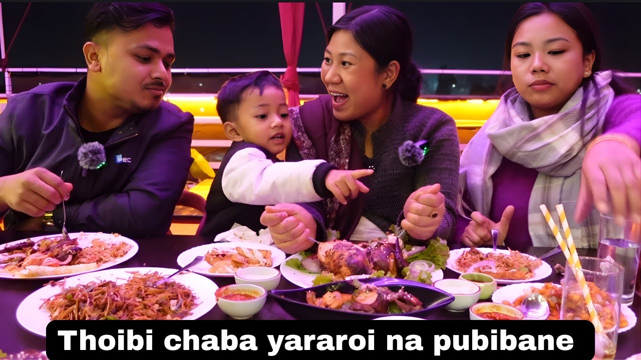 10 days fajillak tre mi ama henllk toure🤭 aduna pijahourage