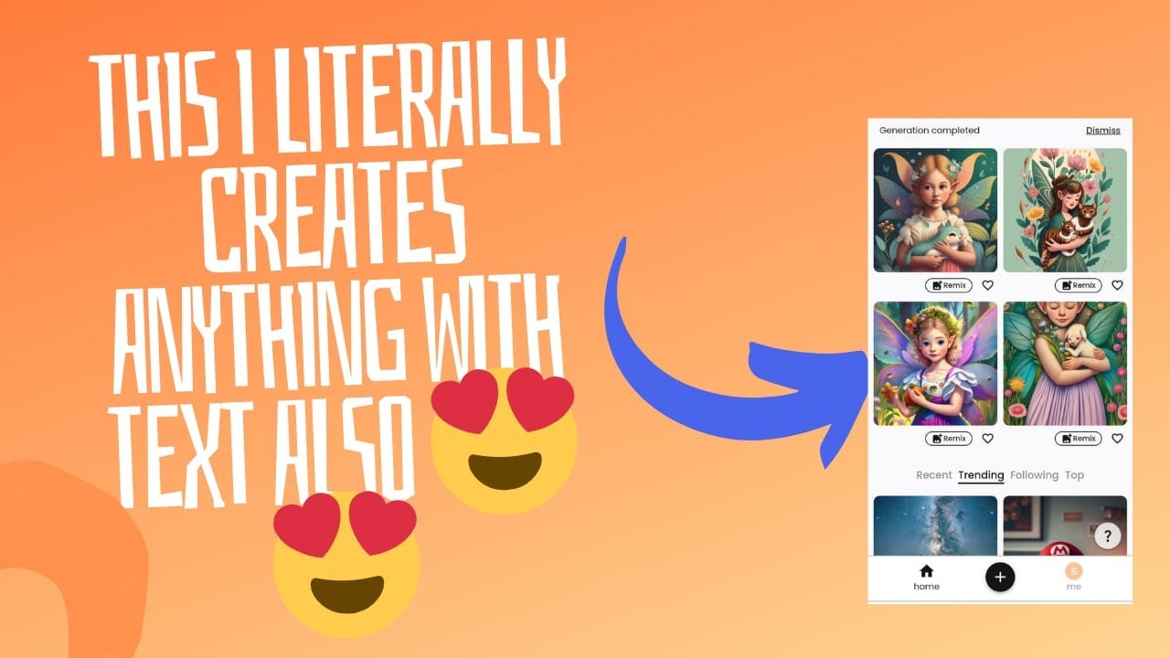 🎨 How to Make Awesome Images with Ideogram AI 🎨