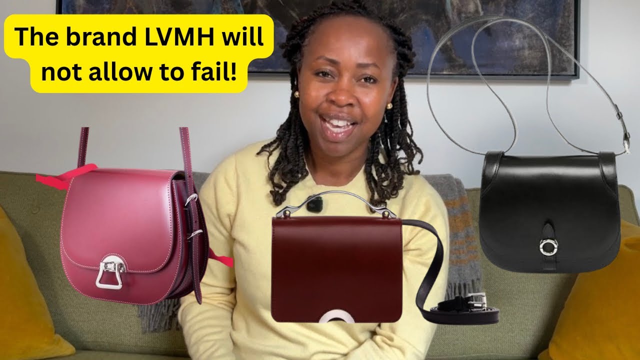 Moynat, Moynat, Moynat what is going on?! | Anesu Sagonda 