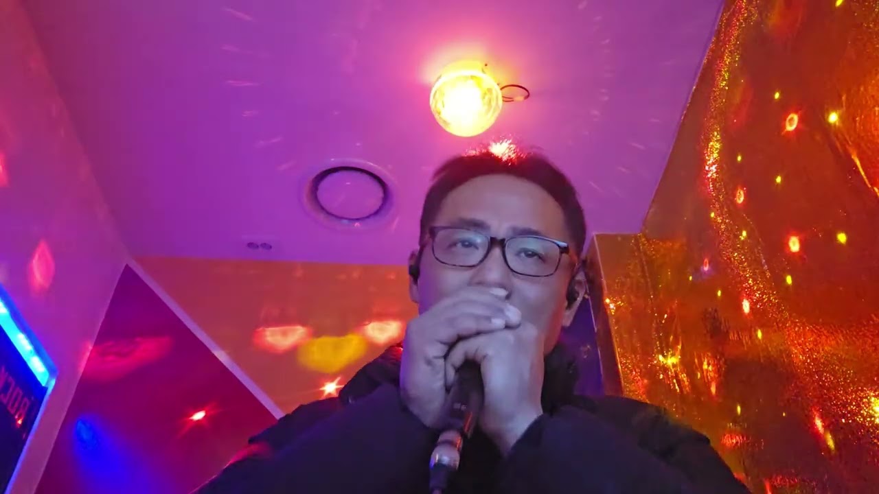 보고싶다.