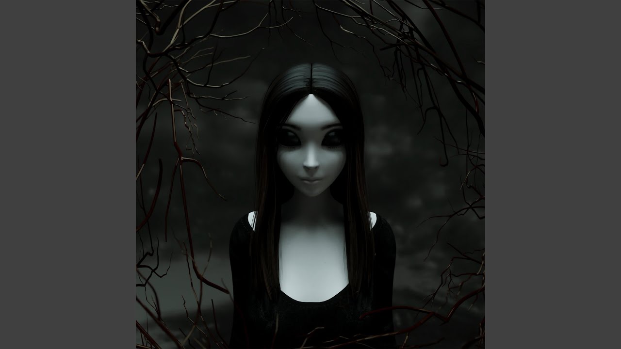 Evil Presence