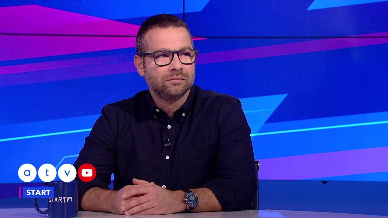 Akkora a válság az európai autóipariban, hogy az már Magyarországon is érződik
