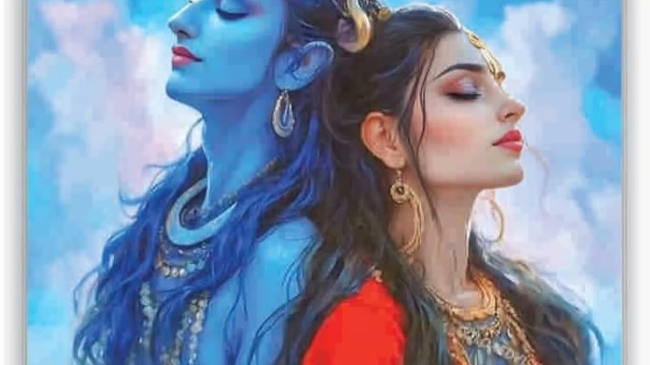 PRACTICAL ASPECTS OF THE INNERWORK....🤗🤗🤗🤗