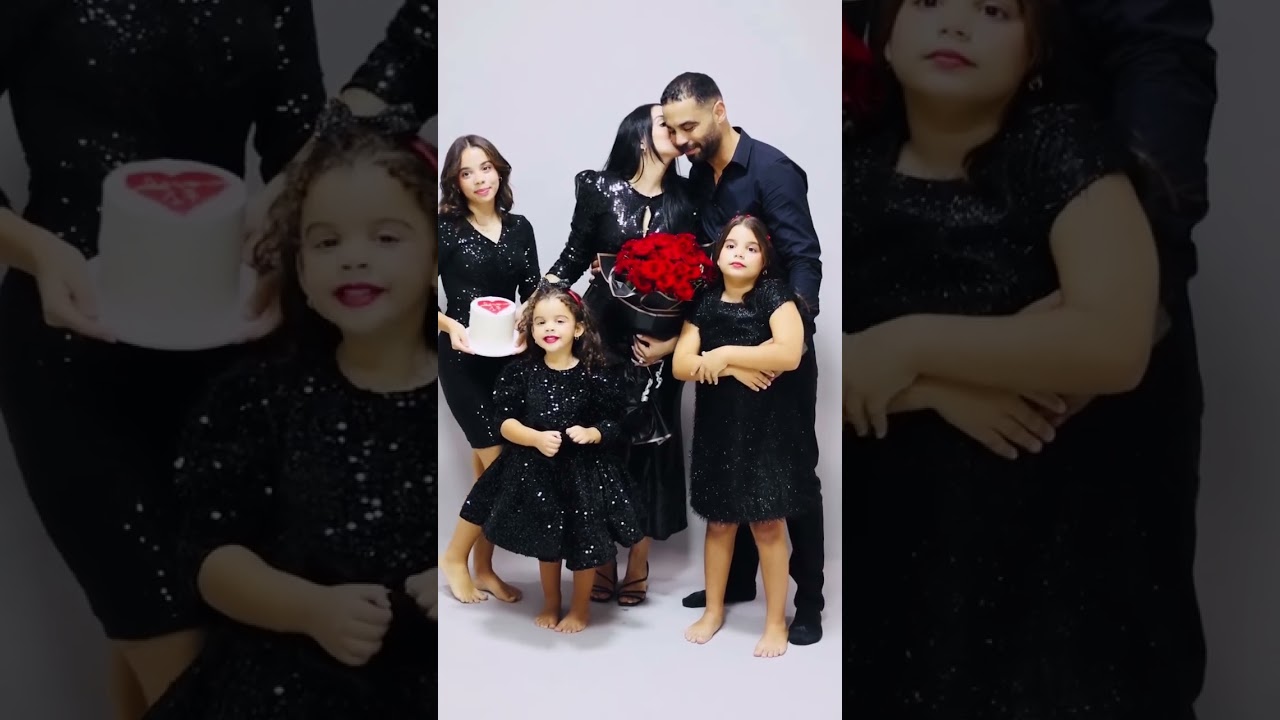 story asmaa beauty:❤️🖤❤️🖤❤️🖤❤️🖤❤️🖤❤️🖤❤️🖤❤️🖤❤️🖤❤️🖤