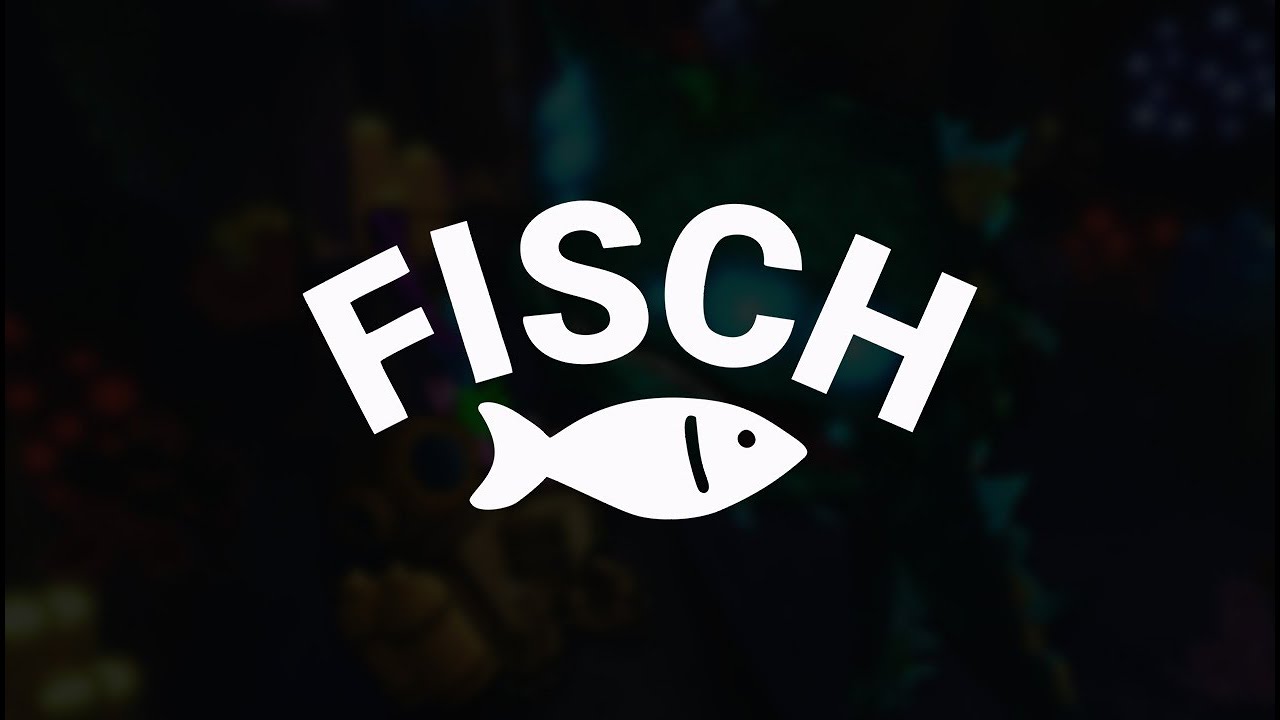 BARU COBA FISCH ROBLOX… TERNYATA BEGINI!? 😳🔥