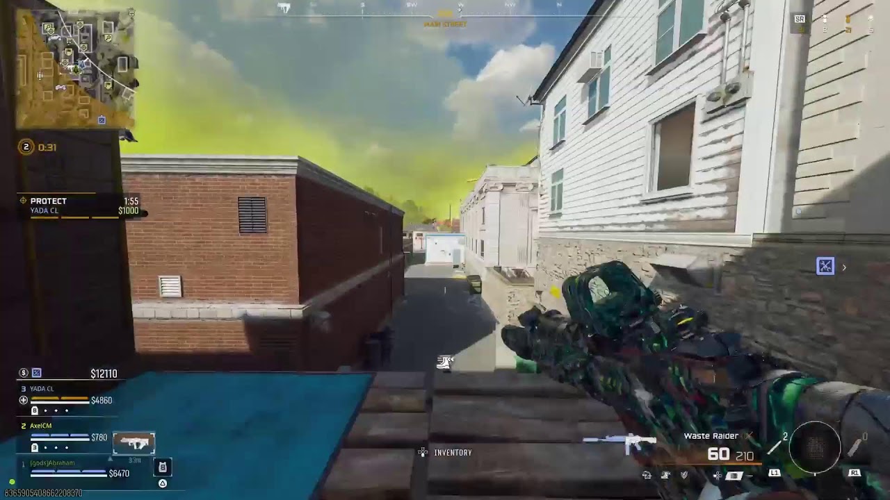 Watch me take over warzone!playing with randoms..CAMO GRKND REBIRTH ONLY..