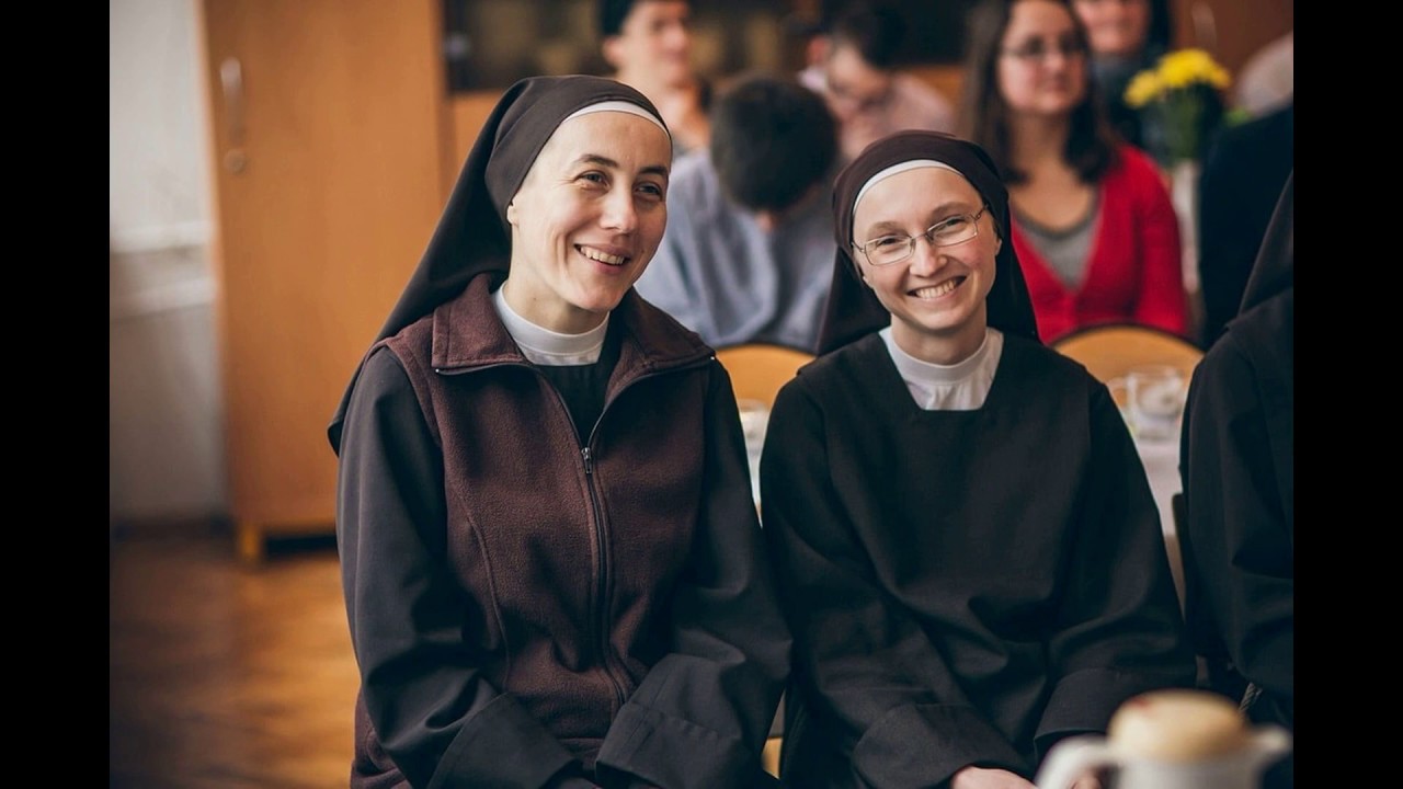 Błogosławieni. Siostry Franciszkanki Służebnice Krzyża.