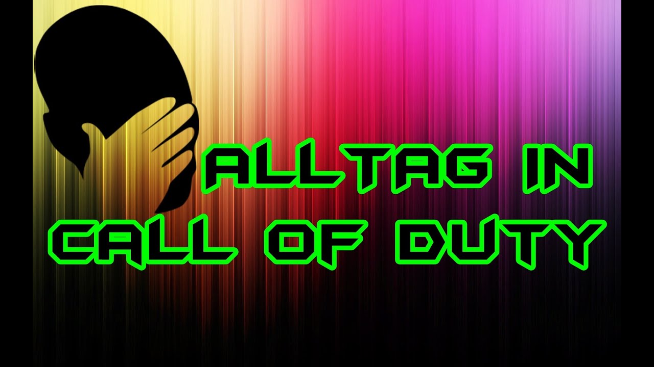 Alltag in Call of Duty ( ICH GEGEN HACKER )