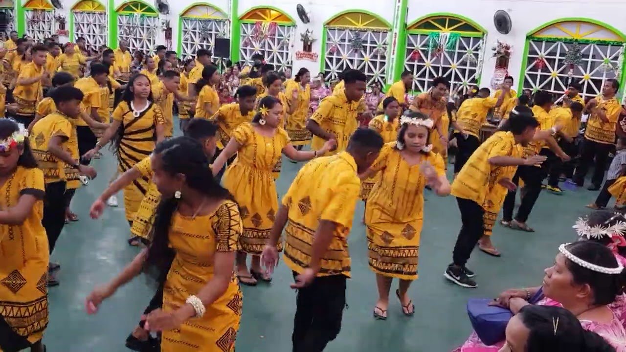 Monkubok Jepta Christmas 2020 (Maaj)
