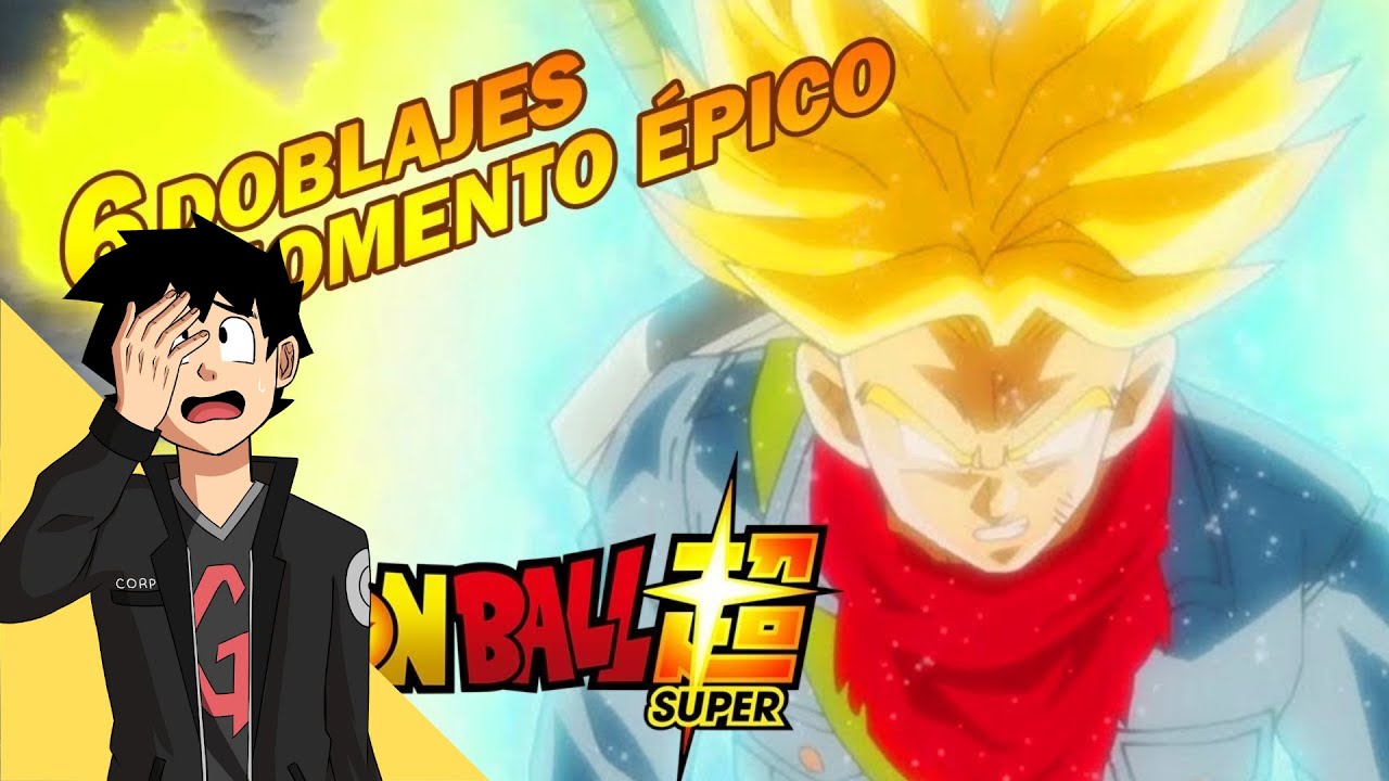 Gramajo Reacciona a 