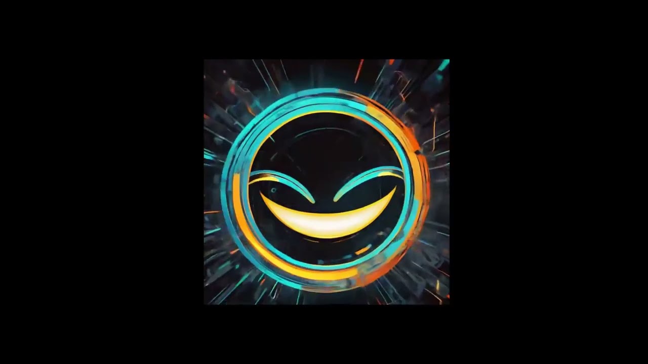 Chad Harrison - Charlene (🄿🄰🅁🄾 🅆🄾🅁🄺's BASSLINE REMIX)