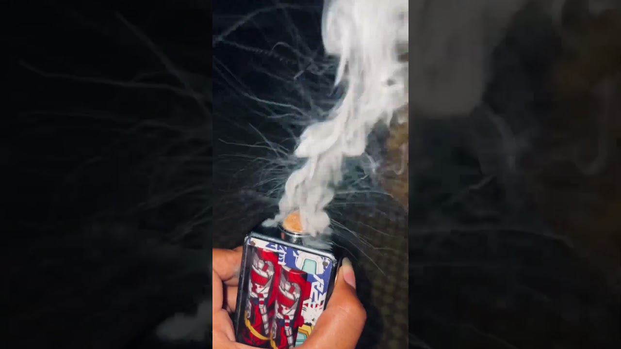 #mod