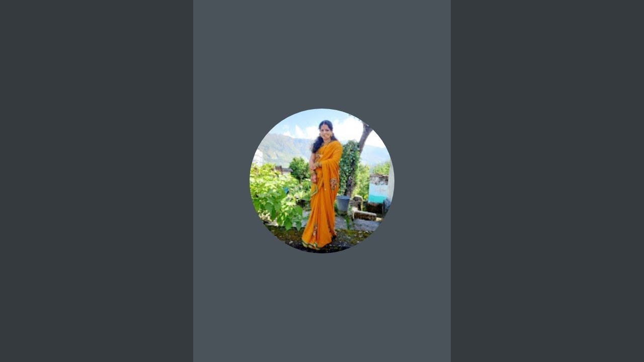 सभी यूट्यूब फैमिली को होली दिवस की ढेर सारी शुभकामनाएं 🎁🎁🎁