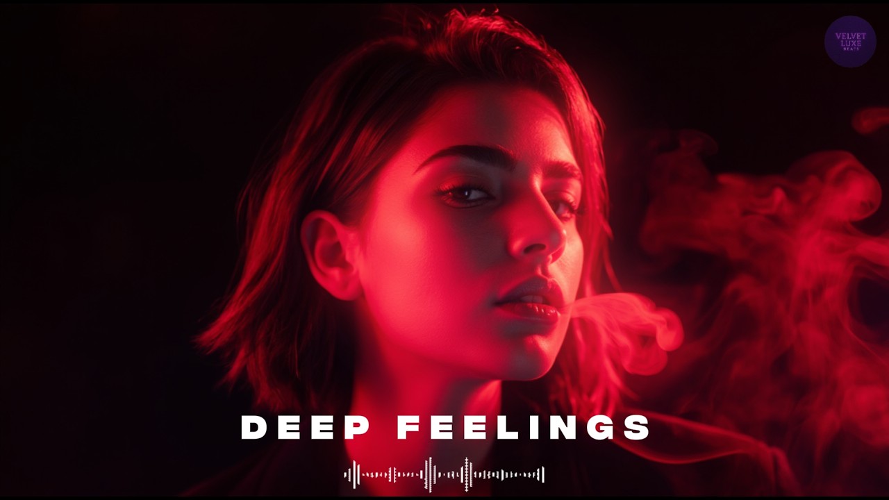 Top Deep House 2026 Deep Feelings Chill Mix #36