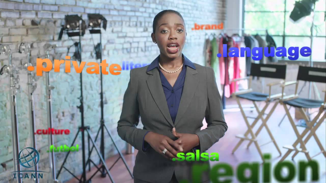 Overview : Get Ready for the Next Big .Thing - English