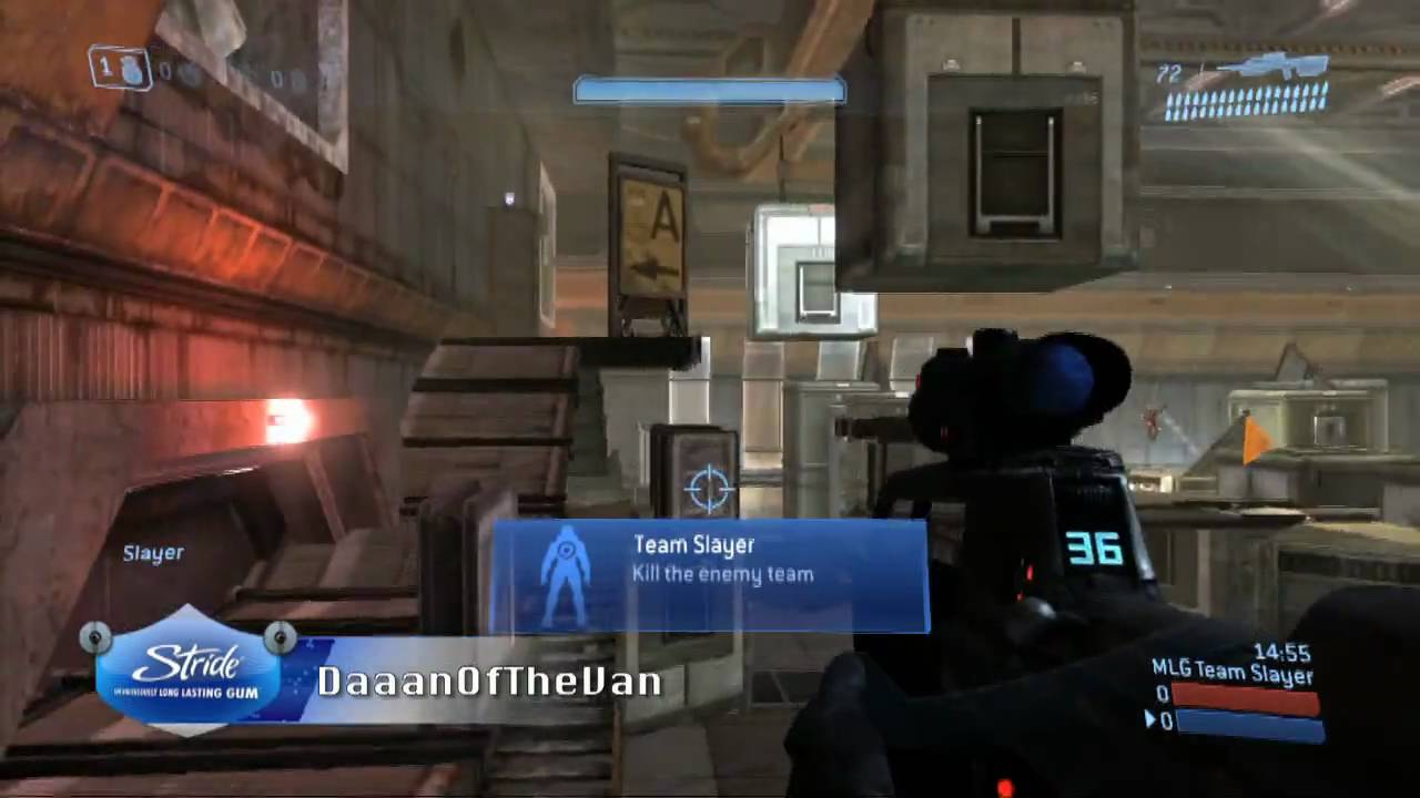 Last Longer with Naded