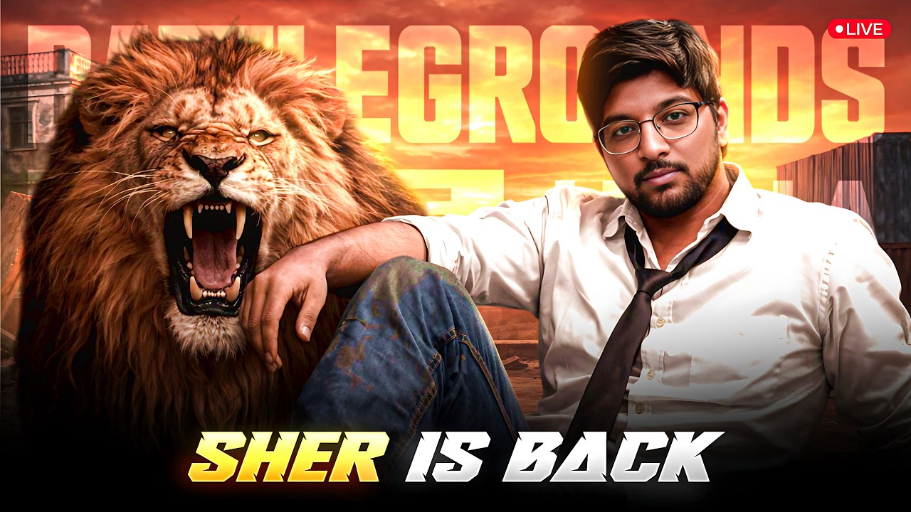 Need PC Video Editor for Gaming (Only Telugu) interested DM me ❤️| BGMI LIVE TELUGU | 2255