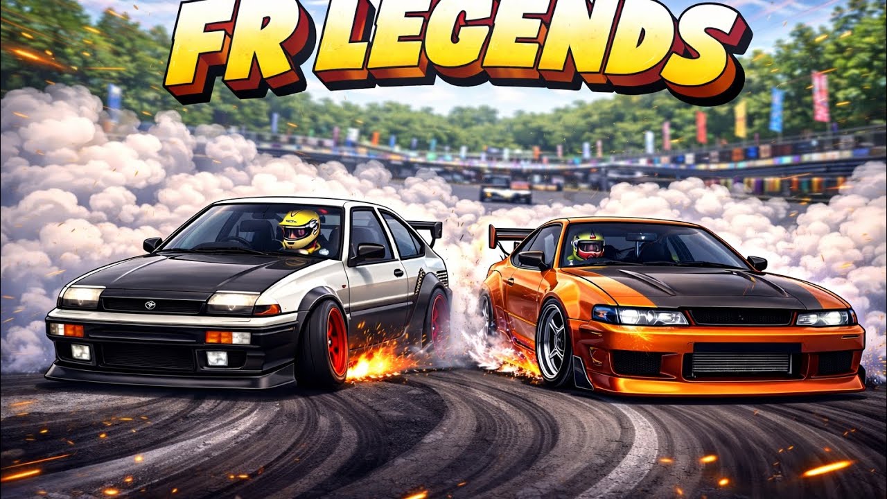 පොඩ්ඩක් පොඩ්ඩක් පුලුවන් දැන් | fr legend mobile gameplay sinhala #1million #games #mobilgameplay 