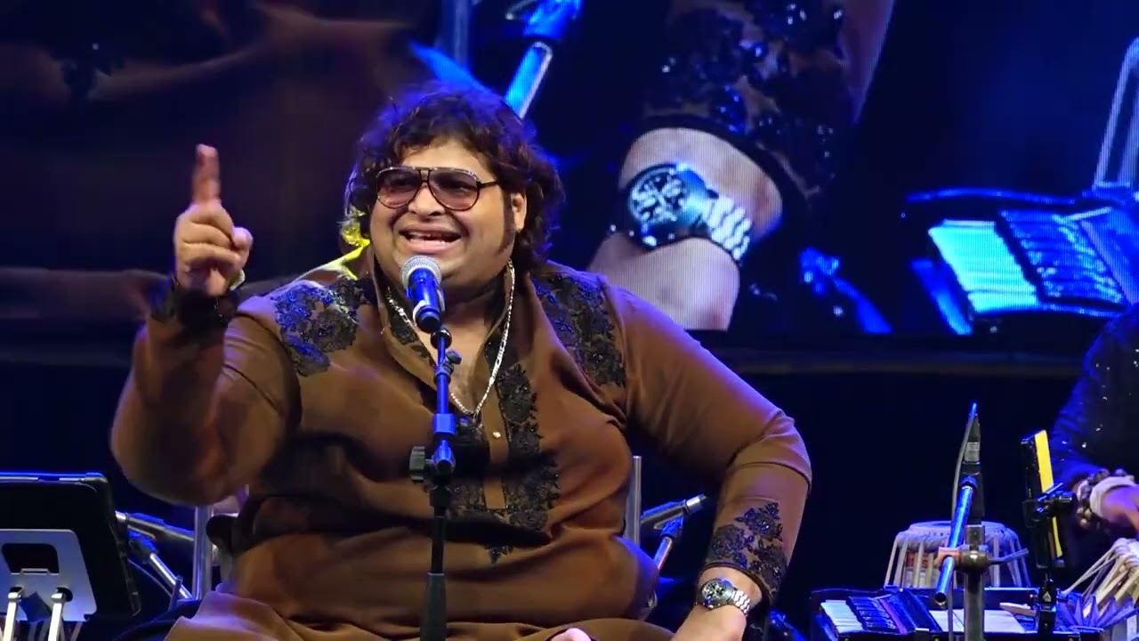 Chadhta Suraj Dheere dheere #mujtabaaziznaza #qawwali #viral #viralvideo #bollywoodsufi #bollywood 