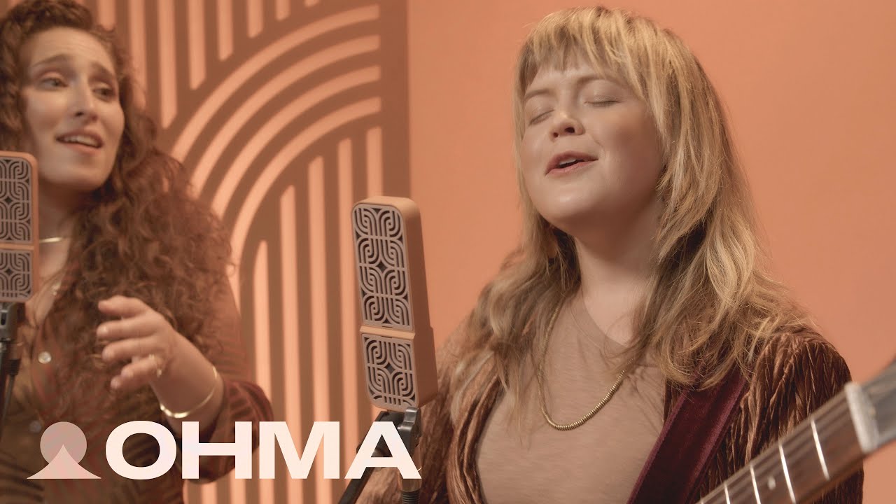 For Free - Emily Elbert | Ohma World