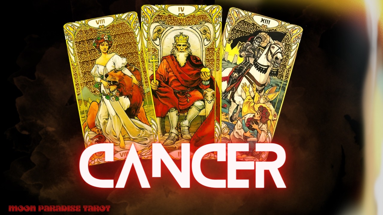 РАК. КОГДА ЭТОТ РАЗГОВОР ПРОИЗОЙДЕТ💁🏻‍ВАША ОДЕЖДА СЛЕЗЕТ! ТАРО МАРТ 2026