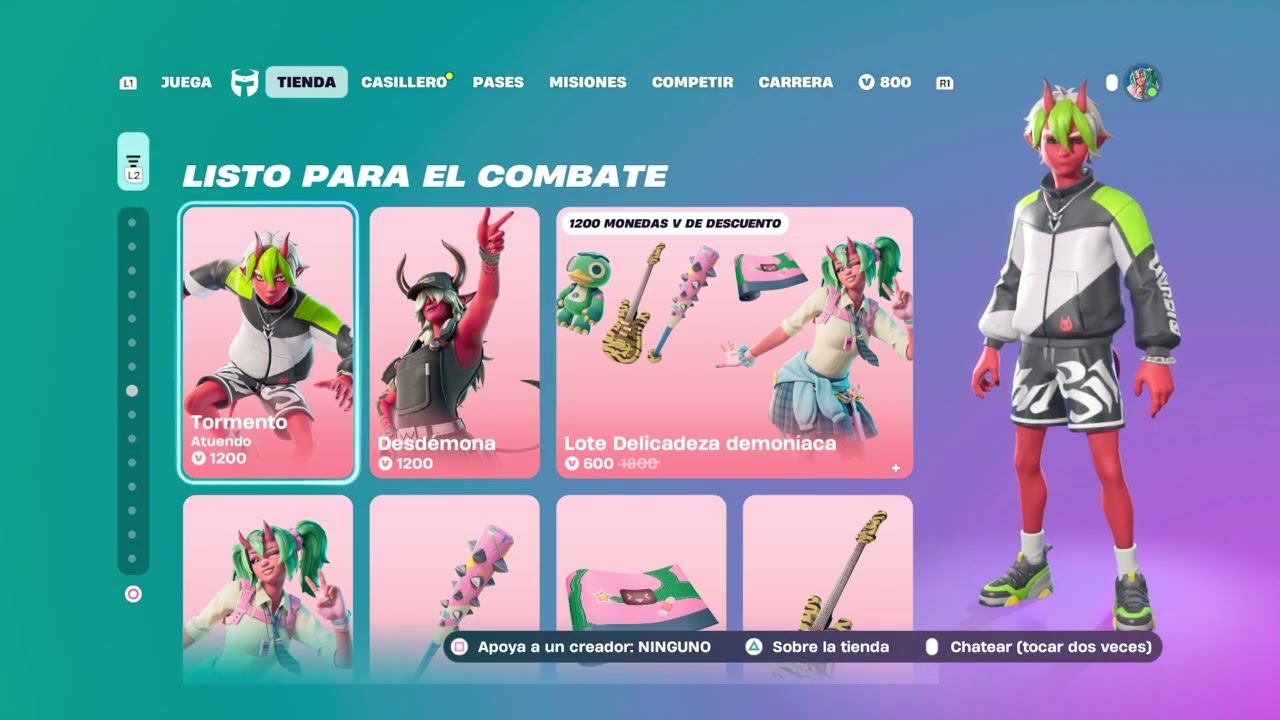 Fortnite_20260123172835