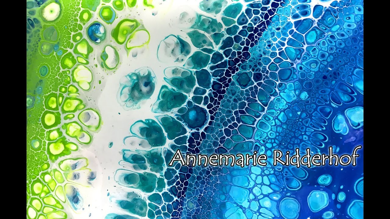 ( 211 ) BEST CELLS EVER....!!!