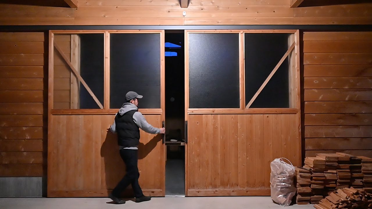 片平建築 KATAHIRA ARCHITECTS【PV】