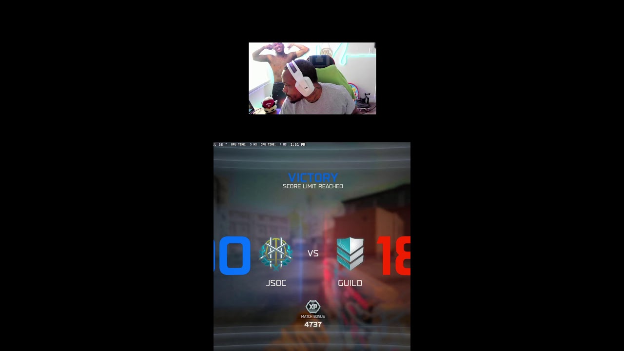 Open Multiplayer Games w/@Indydashooter! | !youtube !discord