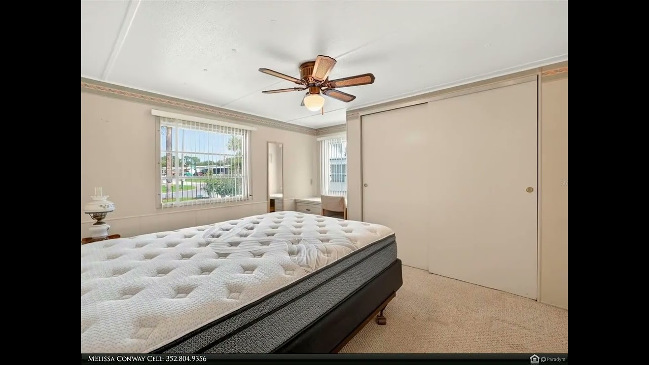 Berkshire Hathaway HomeServices Florida Realty - 11914 HICKORY LANE