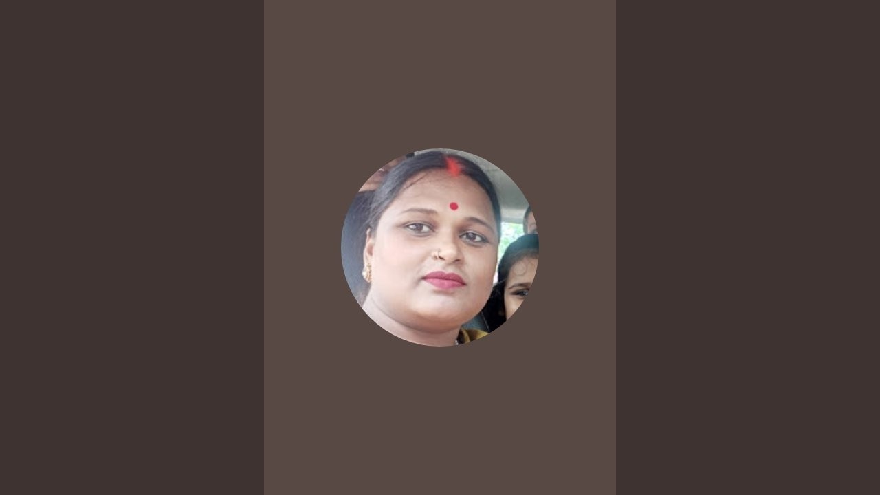 pratima sultanpur is live! राधे राधे 💐💐