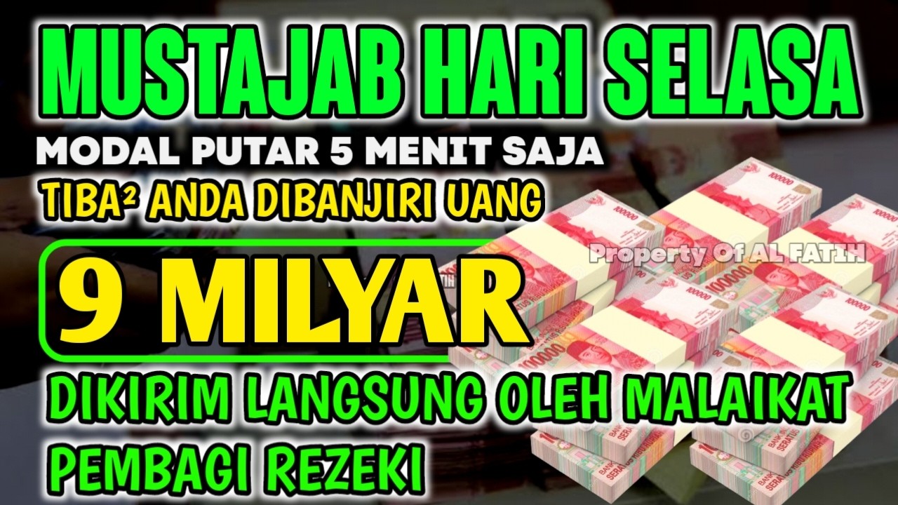 اَلْحَمْدُ ِللهِ الَّذِىْ رَزَقَنِىْ هذَا مِنْ خَيْرِ حَوْلٍ مِنِّى وَلاَقُوَّةٍ،,🤲🤲