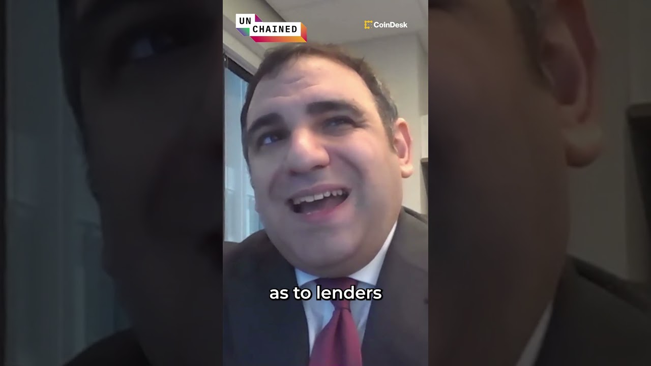 What does the Case Against Sam Bankman-Fried Look Like?