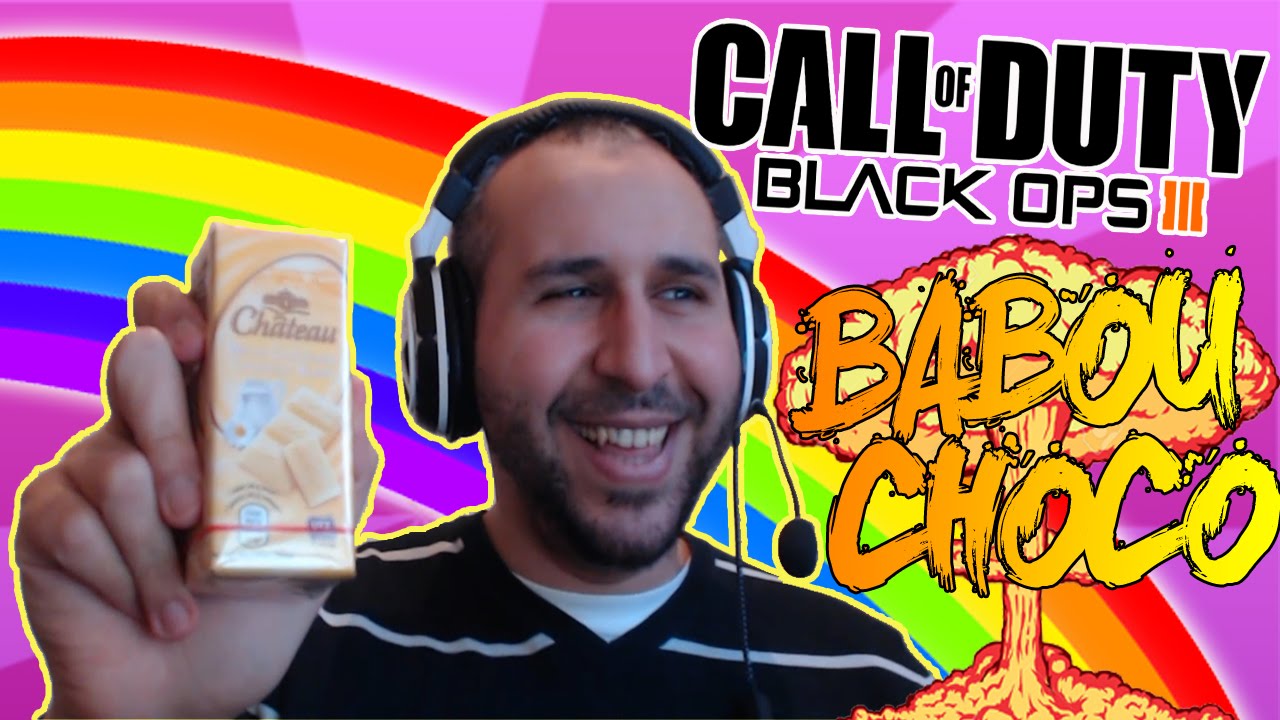 Le Chocolat Magique | 3 Séries Nucléaires Same Game en FACE LIVE